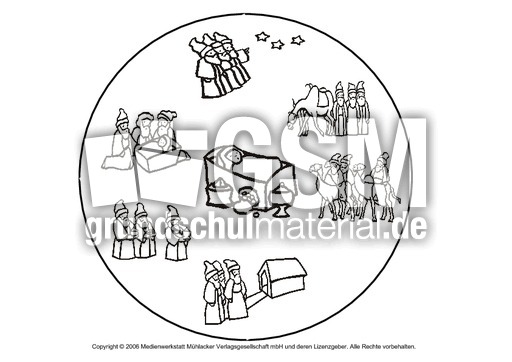 Weihnachts-Mandala-17.pdf